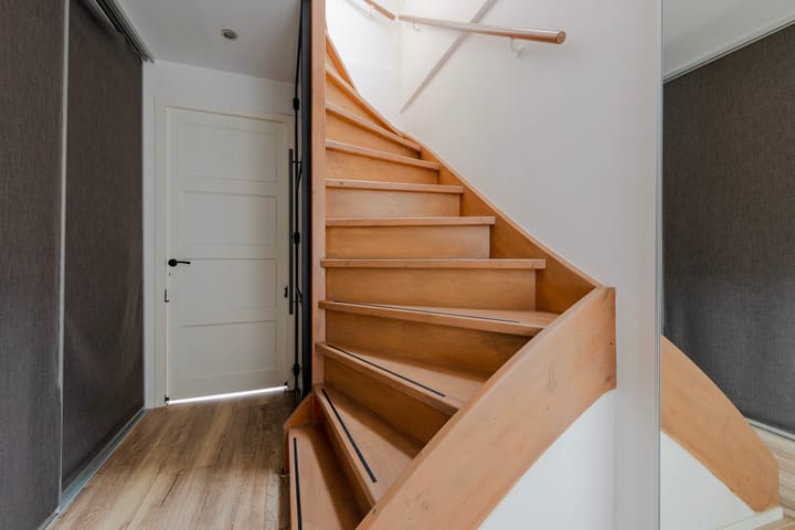 Foto 19 van Jan Pieter Heijelaan 1-A