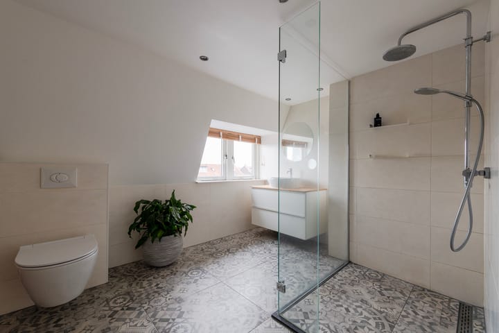 Foto 23 van Jan Pieter Heijelaan 1-A