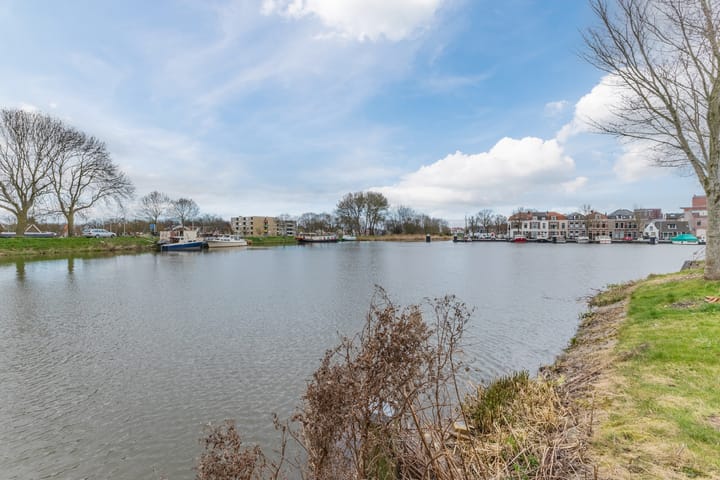 Foto 2 van Kanaaldijk 21-A