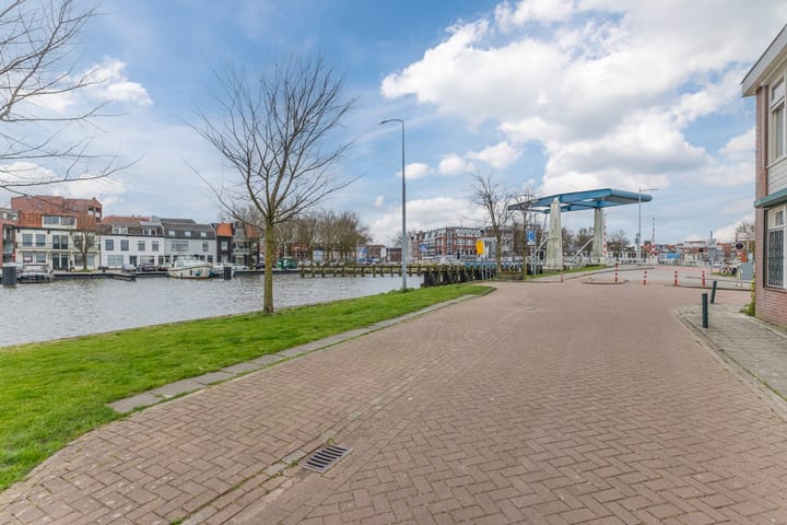 Foto 3 van Kanaaldijk 21-A