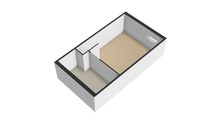 Foto 41 van Jan Pieter Heijelaan 1-A