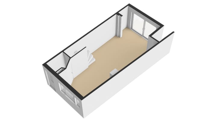 Foto 42 van Jan Pieter Heijelaan 1-A