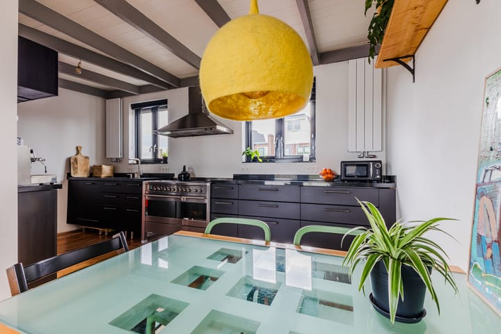 Foto 8 van Kanaaldijk 21-A