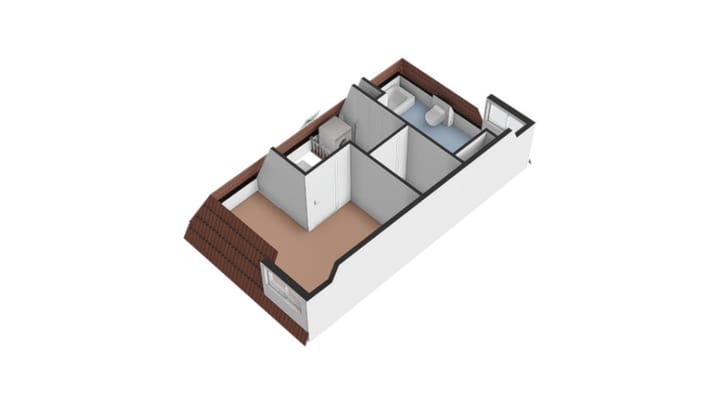 Foto 44 van Jan Pieter Heijelaan 1-A