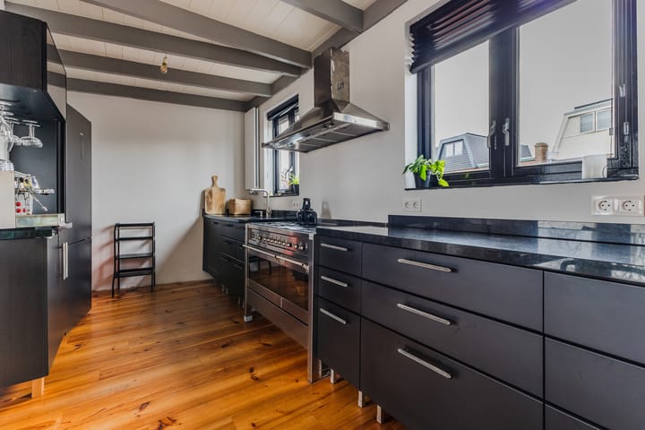 Foto 11 van Kanaaldijk 21-A