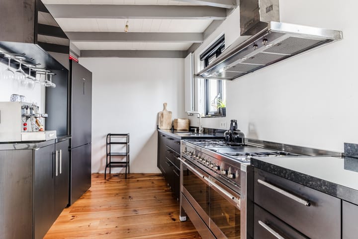 Foto 13 van Kanaaldijk 21-A