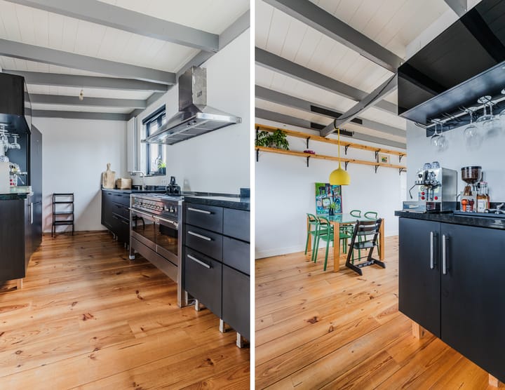 Foto 14 van Kanaaldijk 21-A