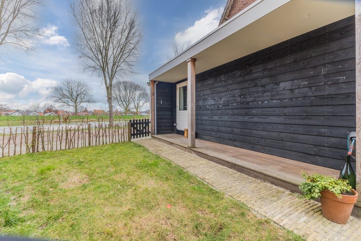 Foto 17 van Kanaaldijk 21-A