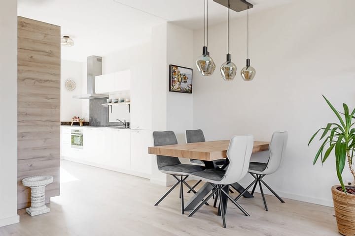 Foto 11 van Frida Katzpad 19