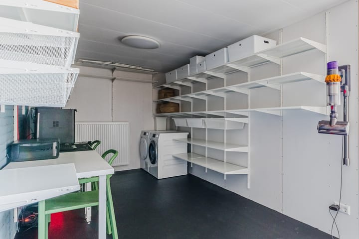 Foto 18 van Kanaaldijk 21-A