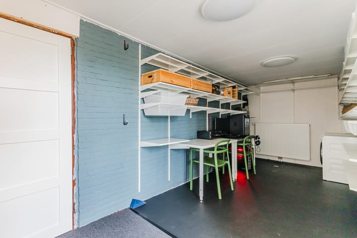 Foto 19 van Kanaaldijk 21-A