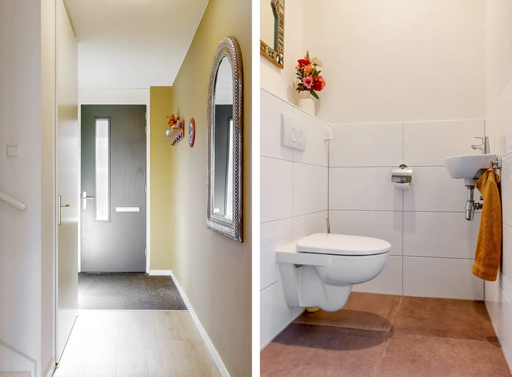 Foto 13 van Frida Katzpad 19