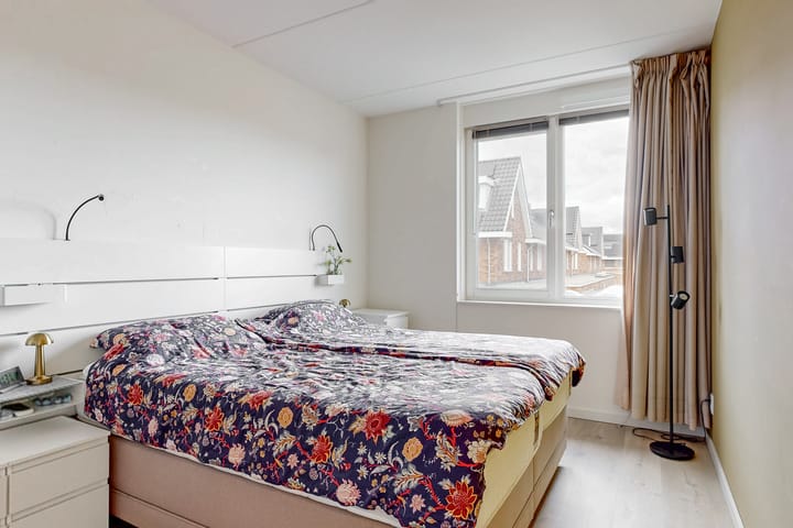 Foto 14 van Frida Katzpad 19