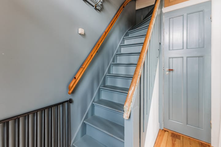 Foto 21 van Kanaaldijk 21-A