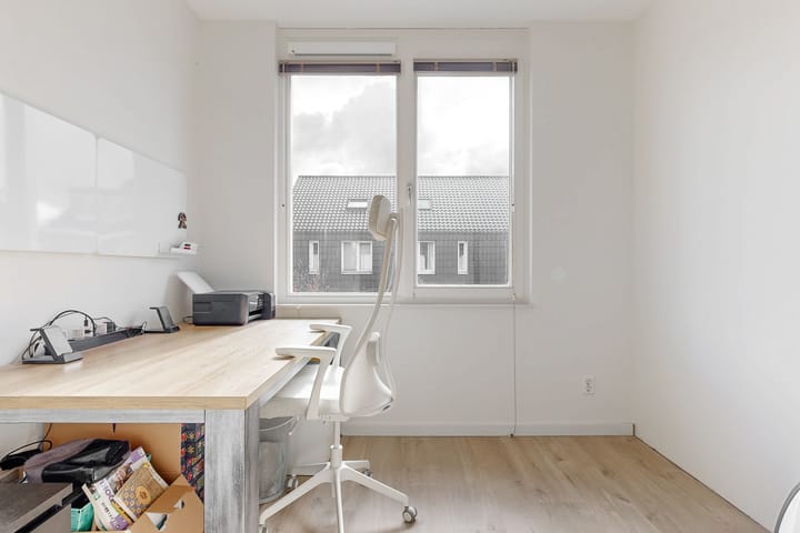 Foto 15 van Frida Katzpad 19