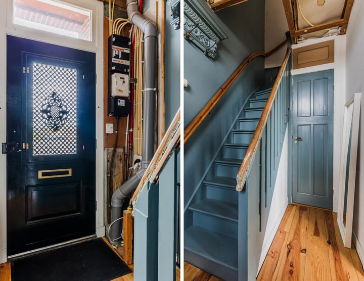 Foto 23 van Kanaaldijk 21-A