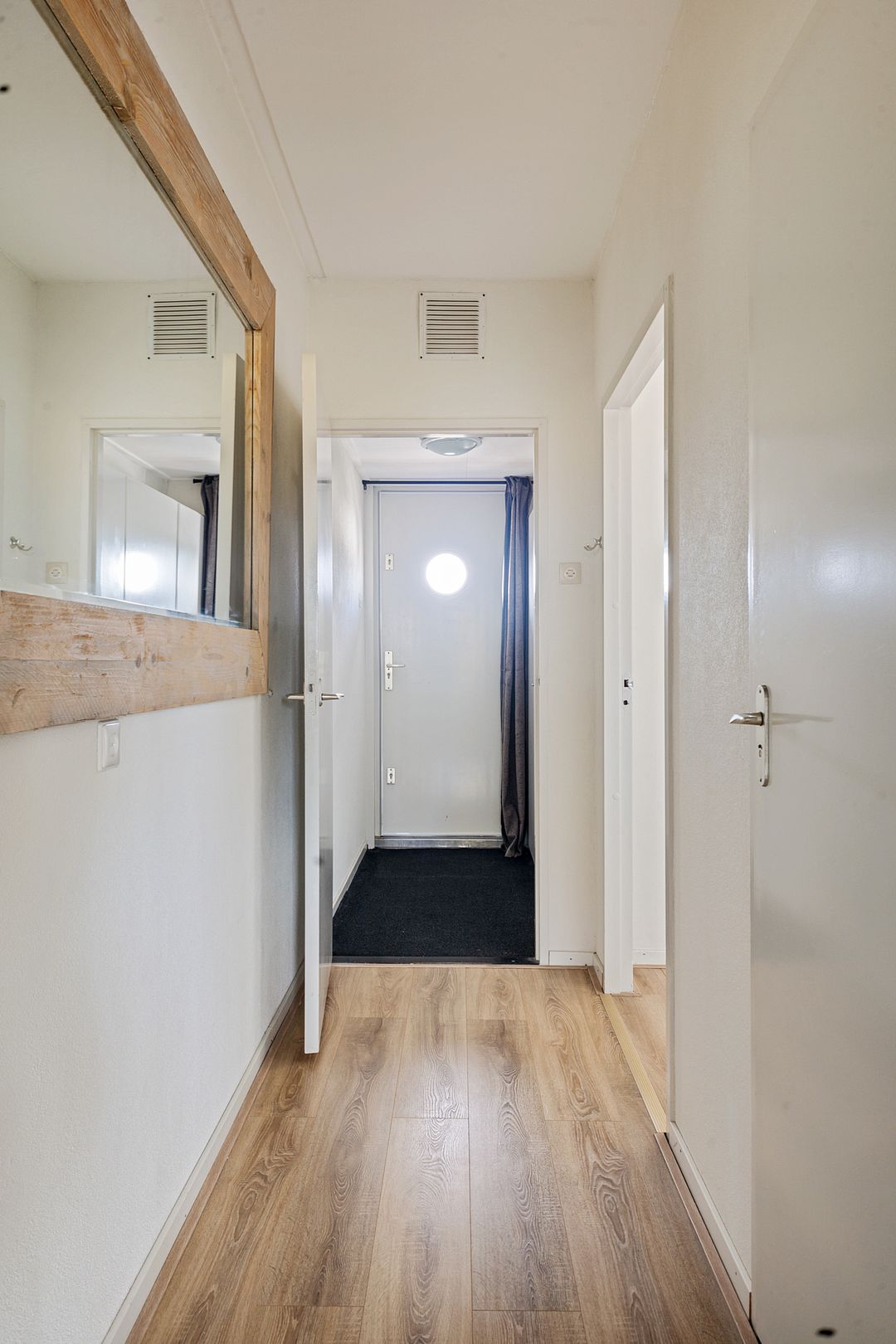 Foto 2 van Hoeksewaard 133