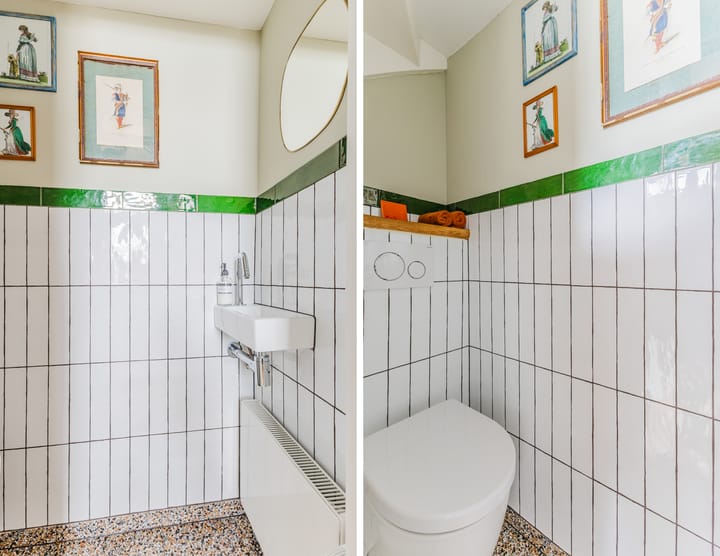 Foto 24 van Kanaaldijk 21-A