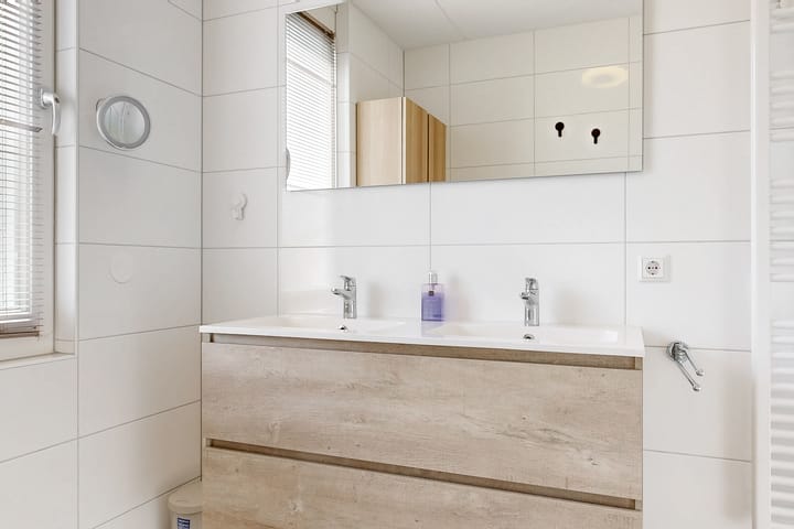 Foto 18 van Frida Katzpad 19