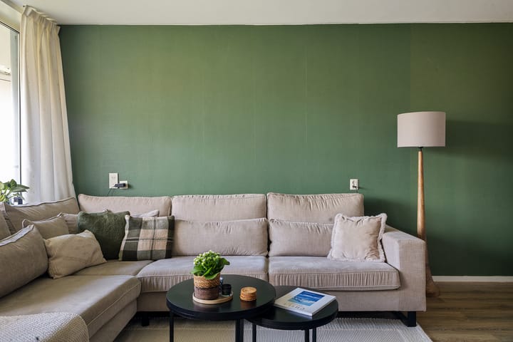 Foto 3 van Hoeksewaard 133