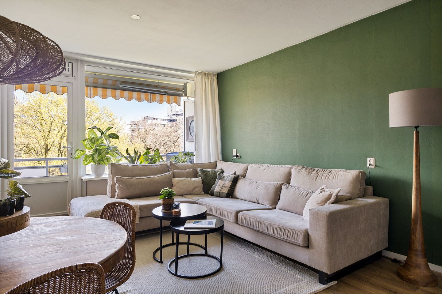 Foto 4 van Hoeksewaard 133