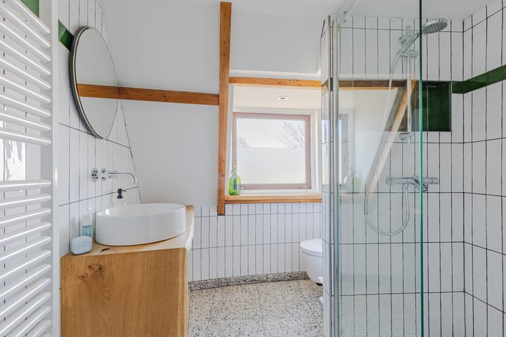 Foto 26 van Kanaaldijk 21-A