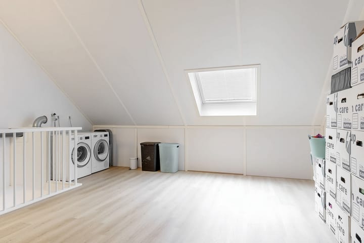 Foto 20 van Frida Katzpad 19