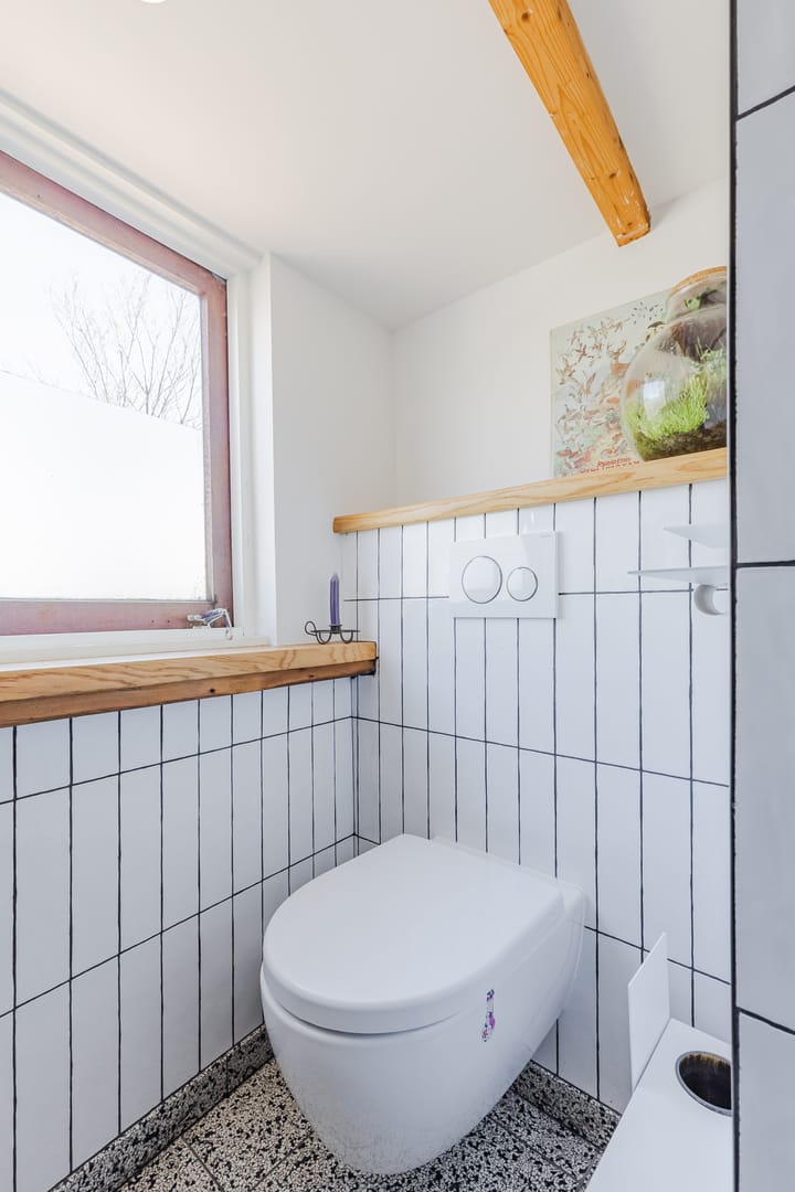 Foto 27 van Kanaaldijk 21-A