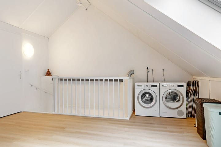 Foto 21 van Frida Katzpad 19