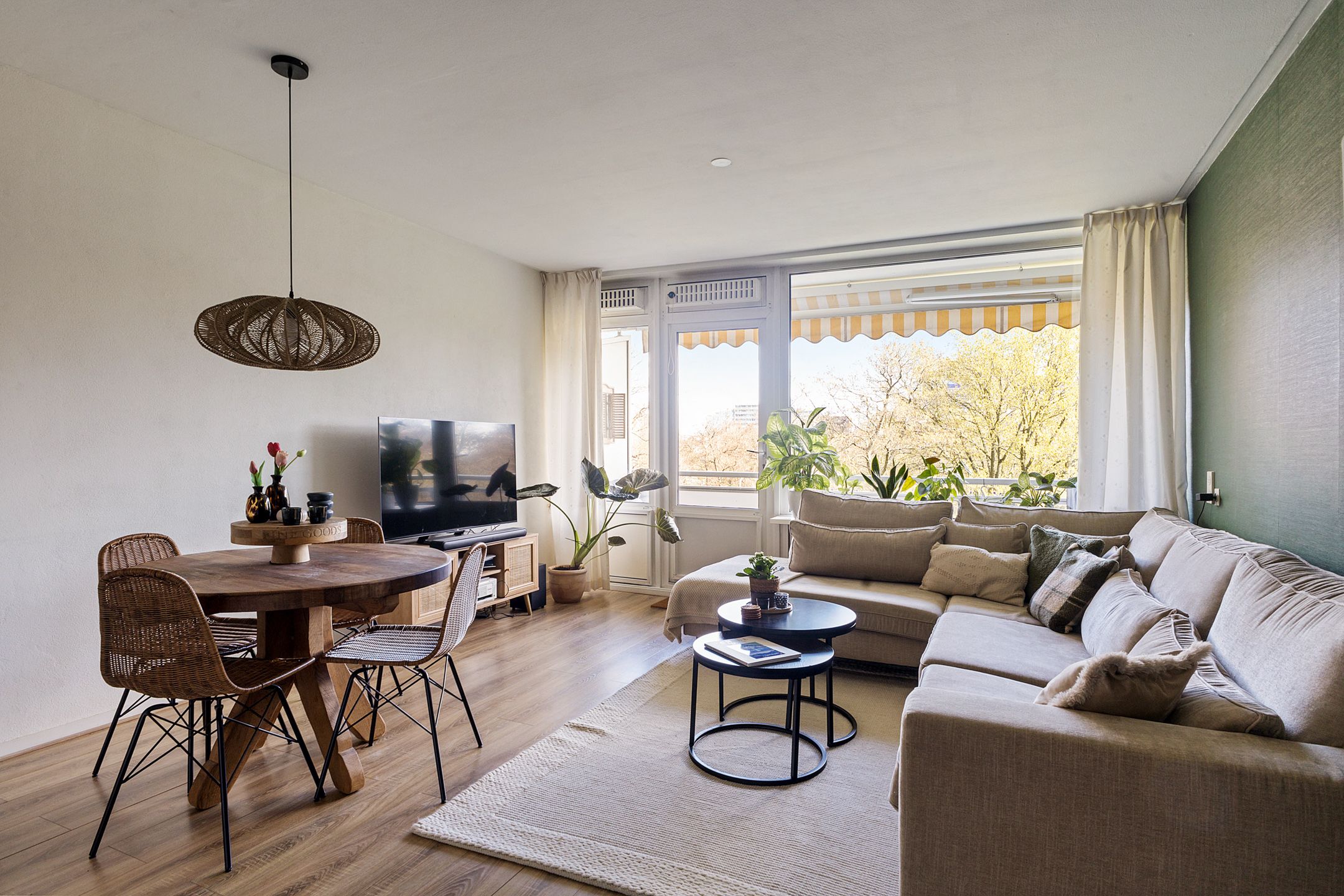 Foto 6 van Hoeksewaard 133