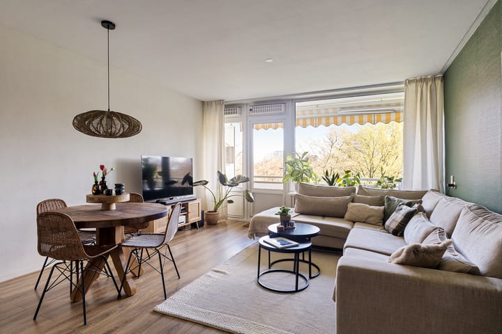 Foto 6 van Hoeksewaard 133