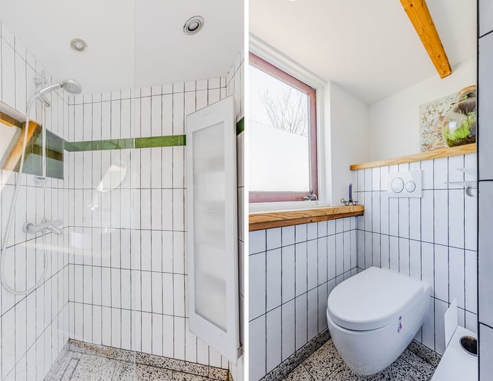 Foto 28 van Kanaaldijk 21-A