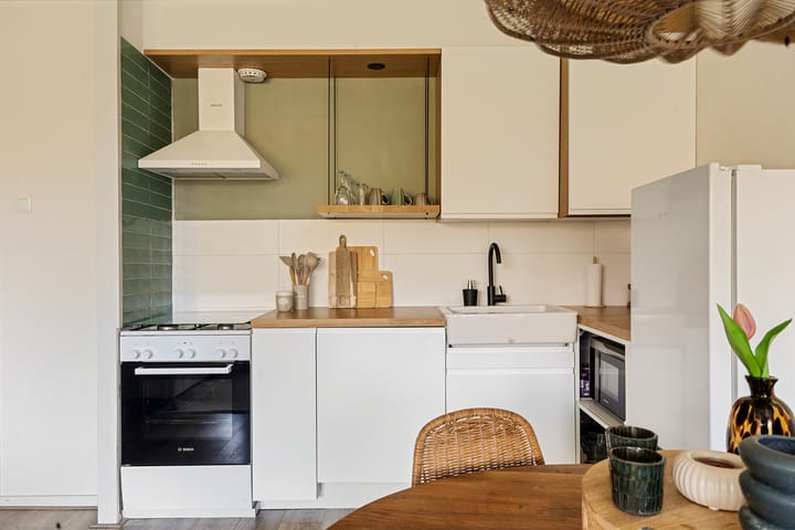 Foto 7 van Hoeksewaard 133