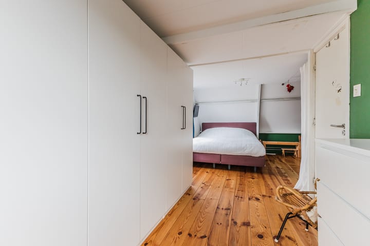 Foto 29 van Kanaaldijk 21-A