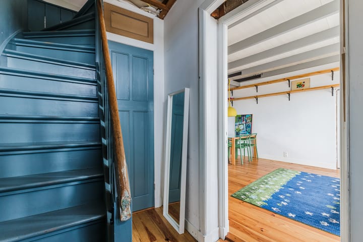 Foto 22 van Kanaaldijk 21-A