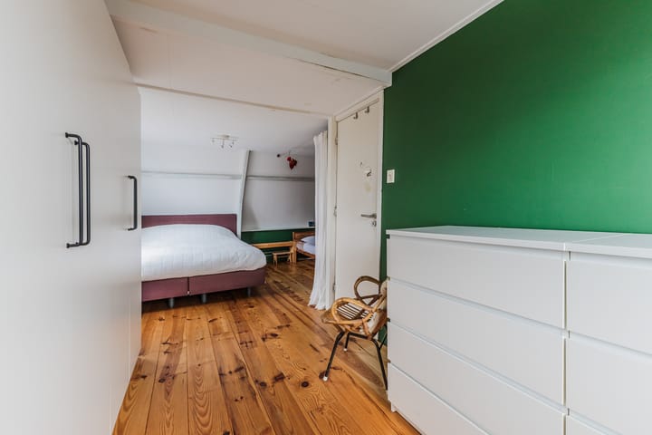 Foto 30 van Kanaaldijk 21-A