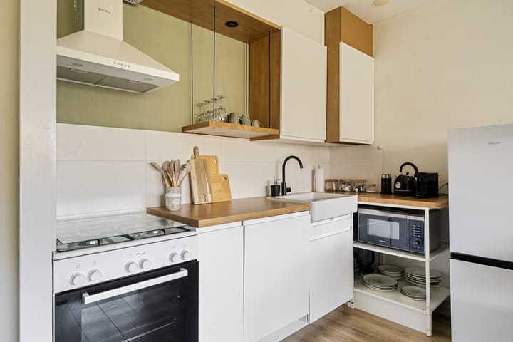 Foto 8 van Hoeksewaard 133