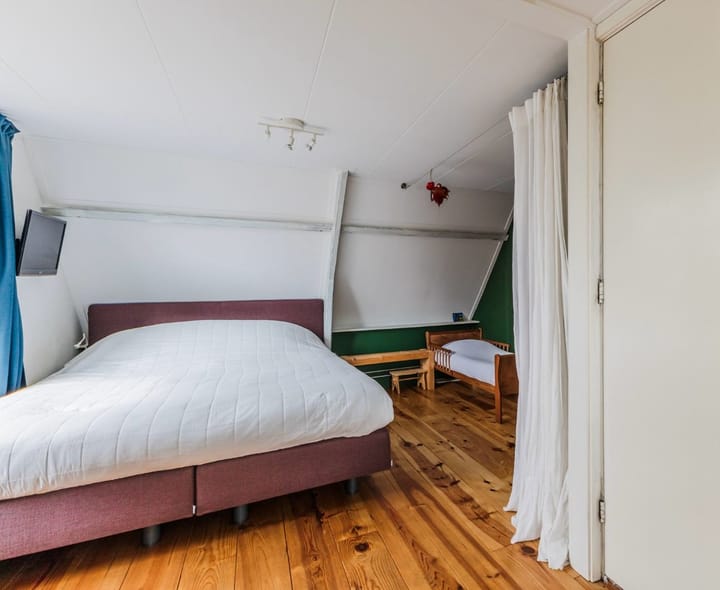 Foto 31 van Kanaaldijk 21-A