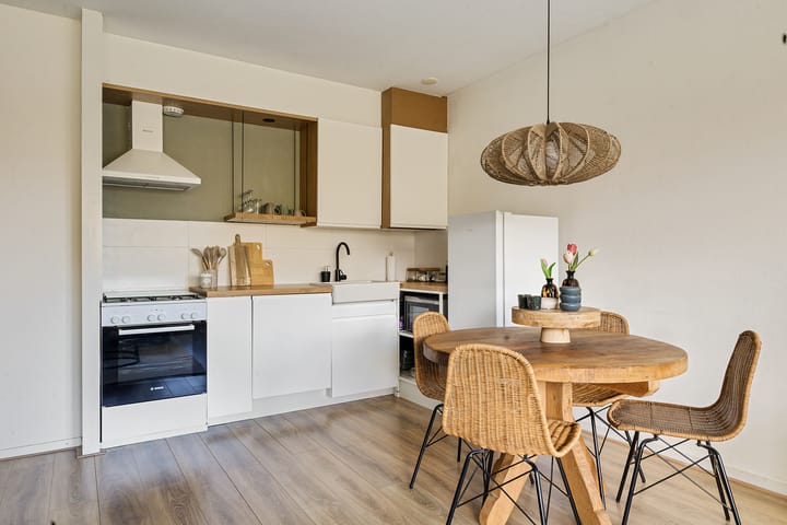 Foto 9 van Hoeksewaard 133