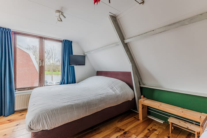 Foto 32 van Kanaaldijk 21-A