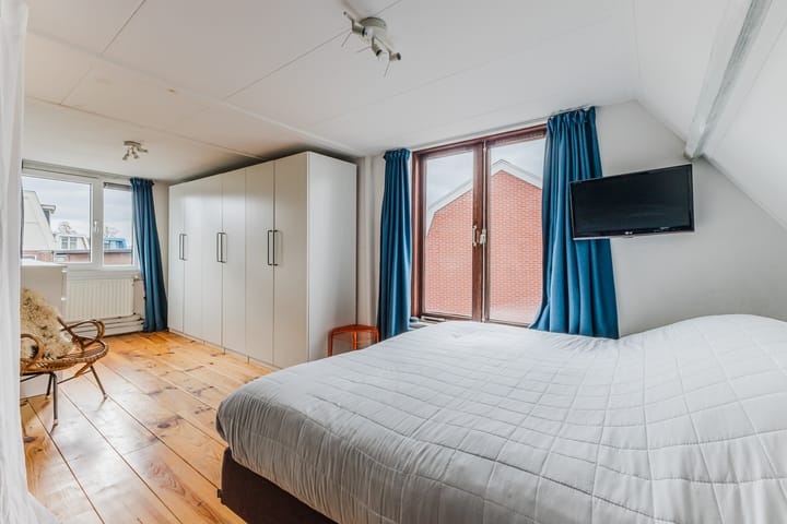 Foto 33 van Kanaaldijk 21-A