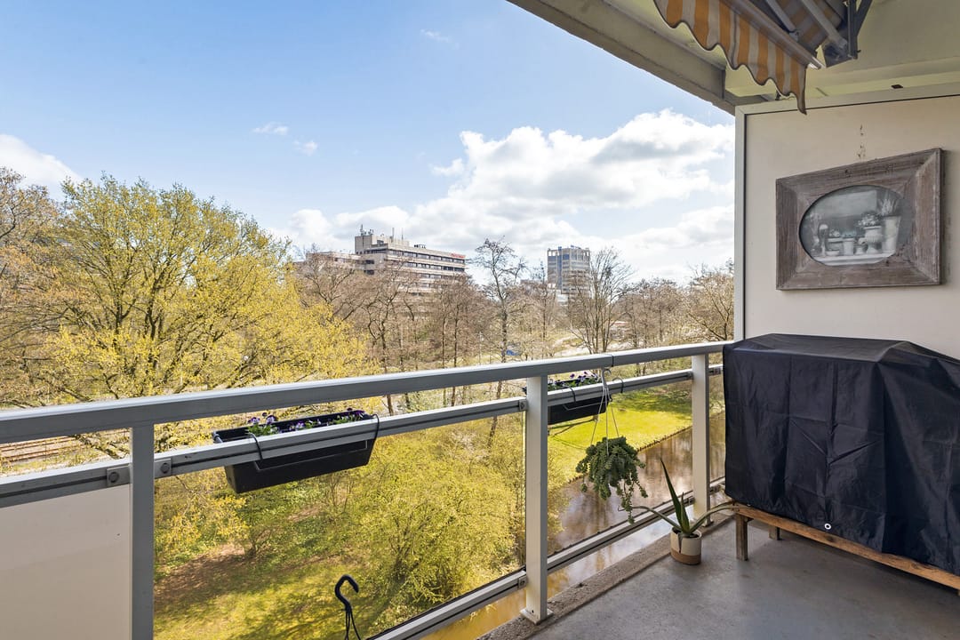 Foto 11 van Hoeksewaard 133