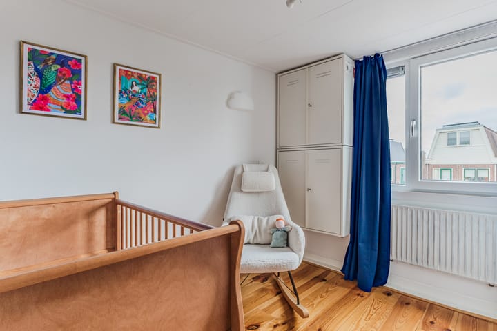 Foto 34 van Kanaaldijk 21-A