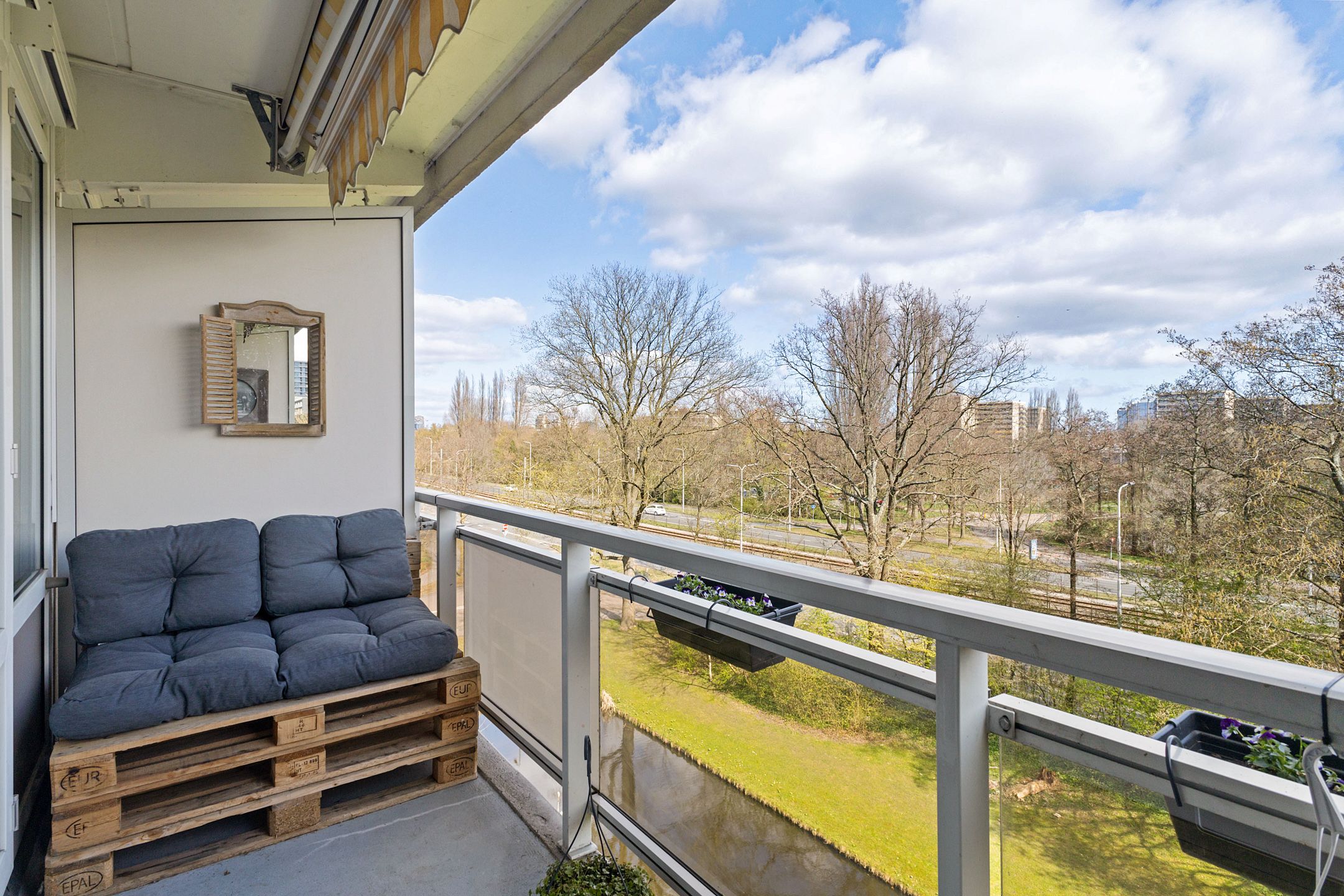 Foto 12 van Hoeksewaard 133