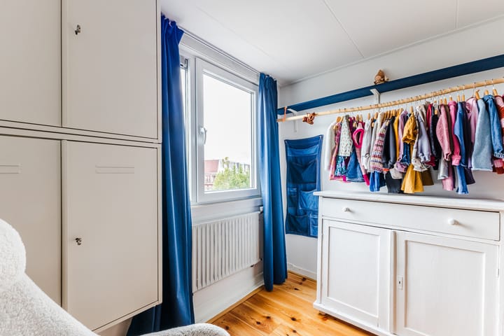 Foto 35 van Kanaaldijk 21-A