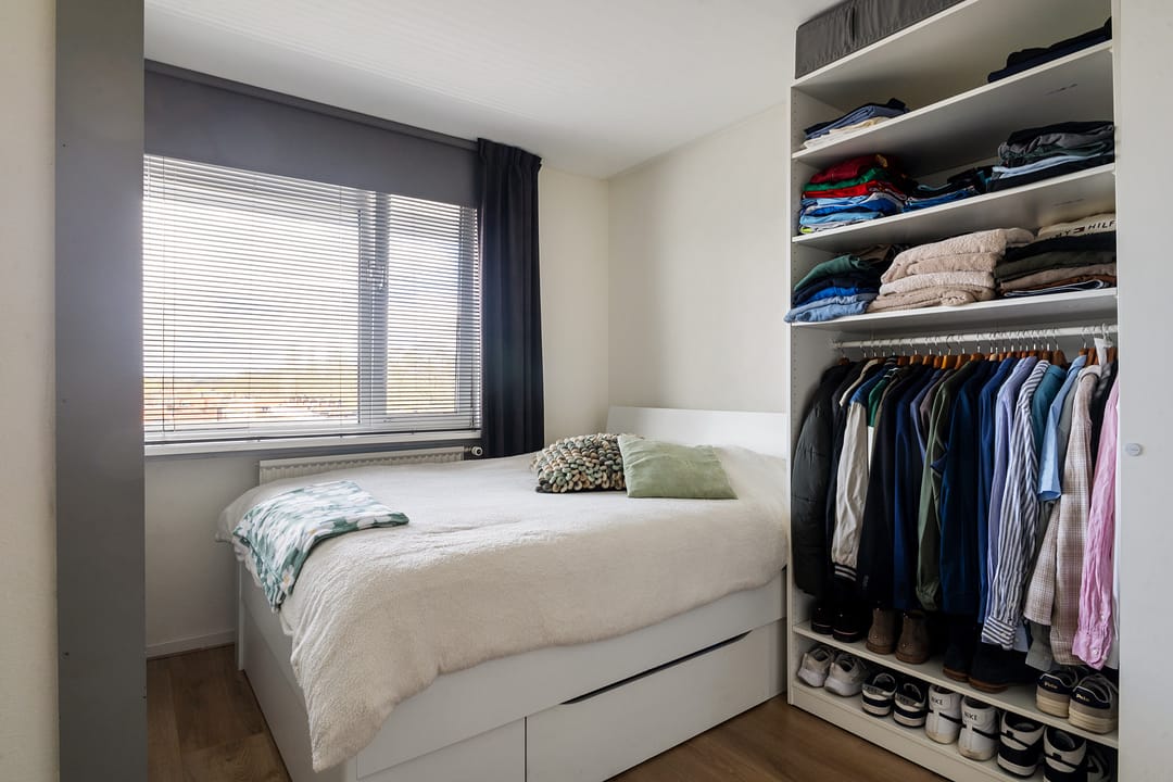 Foto 13 van Hoeksewaard 133