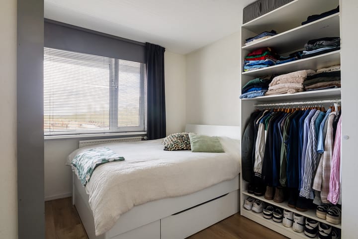 Foto 13 van Hoeksewaard 133