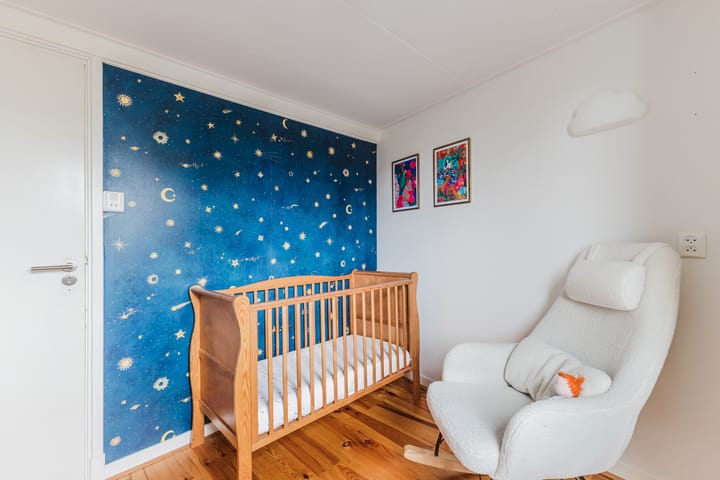 Foto 36 van Kanaaldijk 21-A