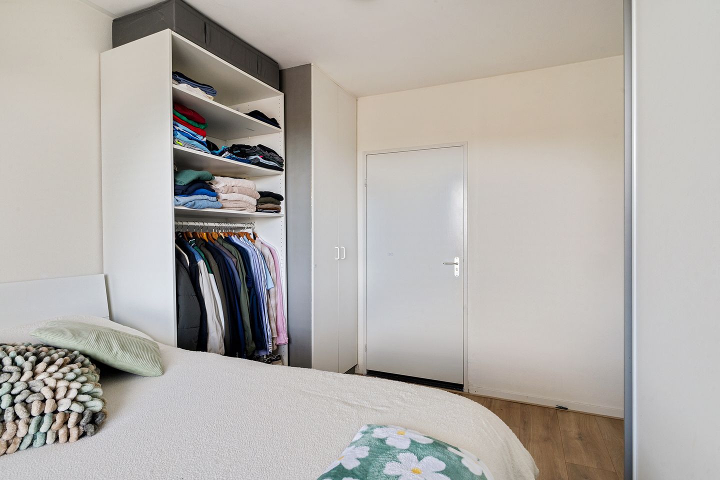 Foto 14 van Hoeksewaard 133