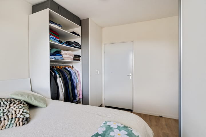 Foto 14 van Hoeksewaard 133